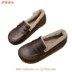 500~OFFN[| t@[pvX {A JV fB[XV[Y ₷ Nу[t@[ [gu[c ؂ Xb|  g [q[C ~ ɂȂ h 