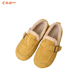 500~OFFN[| JVV[Y fB[X t@[pvX Xb| [t@[ tbgV[Y ؂ N  h g p ₷ JWA  ʋ 