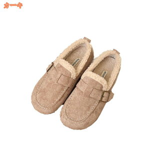 500�~OFF�N�[�|�� ���J�V���V���[�Y ���f�B�[�X �t�@�[�p���v�X �X���b�|�� ���[�t�@�[ �t���b�g�V���[�Y �؂��� ���N�� �������� �h�� �g���� �����p �����₷�� �J�W���A�� ����� �ʋ� 