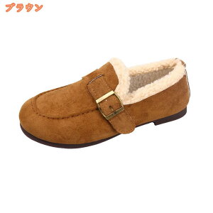 500~OFFN[| JVV[Y fB[X t@[pvX Xb| [t@[ tbgV[Y ؂ N  h g p ₷ JWA  ʋ 