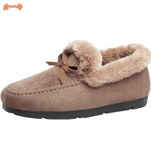 777~OFFN[|  N JV fB[X XG[h {A [t@[ tbg [q[ V[Y C h RtH[g pvX ؂ [ JWA [g 