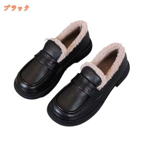 777~OFFN[| t@[ pvX fB[X ؂ [q[ tbgV[Y ӂӂ g N ɂȂ H~C JWA A ʋ ItBX tH[} 񎟉 h 