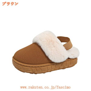 500�~OFF�N�[�|�� �������� �t���b�g�V���[�Y ���f�B�[�X �p���v�X �t�@�[�t�� ���E���h�g�D �g���� �~ �w�l�C �؂��� �X���b�|�� �t�F�~�j�� ���r �����₷�� ���ɂ��� ����~�� �J�W��