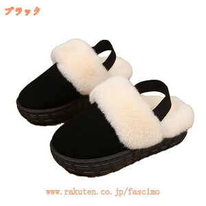 g ~ JV N [t@[ t@[ tbg ؂ ₷ pvX ɂȂ RtH[g _炩 EhgD ӂӂ  C y y Ȃ 