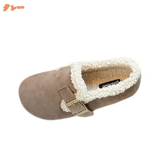 pvX V[Y fB[X w ʊw [t@[ _炩 y g N H~ GSn ₷ {A RtH[g Xb| ʋ ł tbg Vv _ 