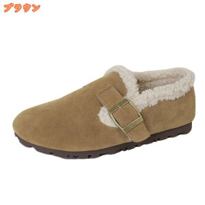 pvX V[Y fB[X w ʊw [t@[ _炩 y g N H~ GSn ₷ {A RtH[g Xb| ʋ ł tbg Vv _ 