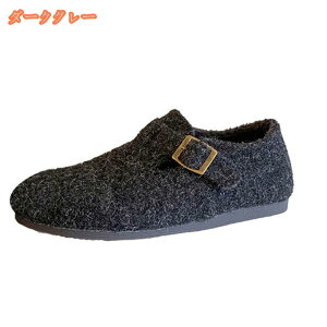 1000~OFFN[| JVfB[X Xb| [t@[V[Y pvXC tbg {A ₷h y 킢 XEF[h  H~ Xm[V[Y g ʊw ʋ 