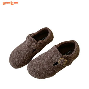 777~OFFN[| JVfB[X Xb| [t@[V[Y pvXC tbg {A ₷h y 킢 XEF[h  H~ Xm[V[Y g ʊw ʋ 