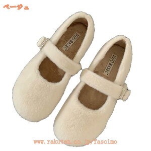 g pvX JV t@[ ӂӂ  [V[Y ~  ؂  C y ۉ Xb| [t@[ 킢  ₷ ɂȂ J