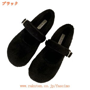 1000~OFFN[| g pvX JV t@[ ӂӂ  [V[Y ~  ؂  C y ۉ Xb| [t@[ 킢  