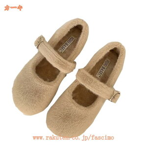 500~OFFN[| H~ t@[V[Y g t@[pvX fB[X ӂӂ ؂ XG[h [t@[  H ~  Xgbv 傫TCY TCY Xb|