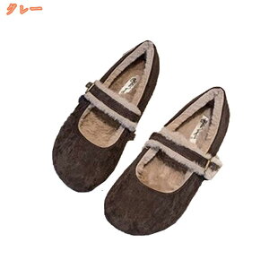 500~OFFN[| t@[ttbgV[Y pvX ~C ₷ g Xgbv ɂȂ h    t@[ JV XG[h fB[X ؂ X