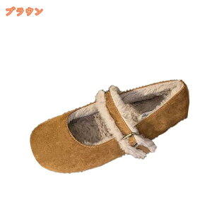 500~OFFN[| t@[ttbgV[Y pvX ~C ₷ g Xgbv ɂȂ h    t@[ JV XG[h fB[X ؂ X