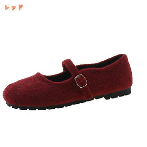 1000~OFFN[| g pvX JV t@[ ӂӂ  [V[Y ~  ؂  C y ۉ Xb| [t@[ 킢  