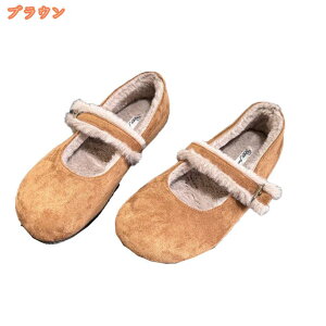 777~OFFN[| t@[pvX JV fB[X O hV[Y  t@[ Xb| [t@[  ʋ l w ʊw H~ 傫TCY TCY JWA