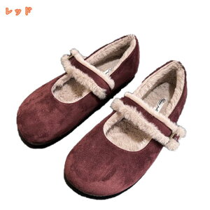 hV[Y fB[X {A N EH[LOV[Y ~C h [t@[ EH[LO JWAV[Y pvX  hC h ۉ gC    y 