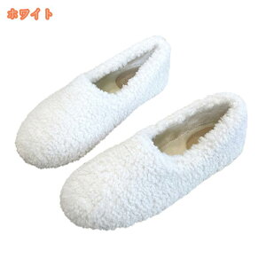 pvX fB[X y {A [q[ Xb| [t@[  g h ۉ JWA t@[ JVV[Y fbLV[Y ~ ₷ ӂӂ H~ wl