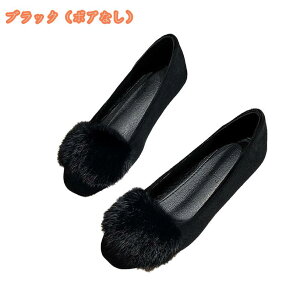 777~OFFN[| g pvX JV t@[ ӂӂ  [V[Y ~  ؂  C y ۉ Xb| [t@[ 킢  ₷