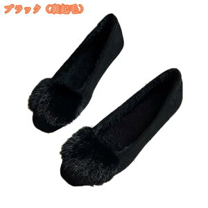 g pvX JV t@[ ӂӂ  [V[Y ~  ؂  C y ۉ Xb| [t@[ 킢  ₷ ɂȂ J