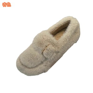 500~OFFN[|  EhgD pvX  GKg ItBXɍœK  hC {A Xb| [t@[ tbgV[Y r ʊw ʋ U  JW