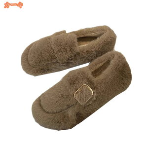 1000~OFFN[| g ~ N [t@[ t@[ tbg ؂ ₷ pvX ɂȂ RtH[g XG[h EhgD ӂӂ  C y y 