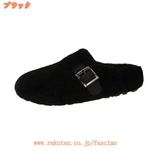 500~OFFN[| fB[X JVV[Y [t@[ 傫TCY tbgpvX JWAV[Y 킢 Xb| h tH~ h ؂ ₷ Ԏd wl