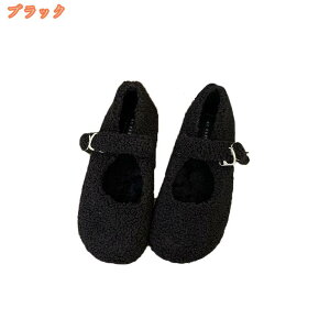 777~OFFN[| g ~ N [t@[ t@[ tbg Xgbv ؂ ₷ pvX ɂȂ RtH[g XG[h EhgD ӂӂ  C y