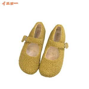 777~OFFN[| pvX t@[t [t@[ V[Y Xb|  킢 ؂ [q[ EhgD fB[X C tbgV[Y r Vv _炩 y 