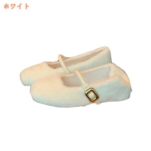 2000~OFFN[| g ~ N [t@[ t@[ tbg Xgbv ؂ ₷ pvX ɂȂ RtH[g XG[h EhgD ӂӂ  C y