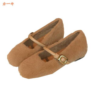 1000~OFFN[| ɂȂ Xgbv [q[ pvX  tbg Eɂ fB[X bXgbv y EhgD  ӂ {A  NbV 