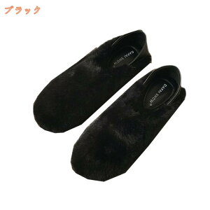 300~OFFN[| 2WAY XG[h pvX EhgD fB[X ɂȂ  {AV[Y tbgq[ 傫TCY TCY H ~ t@[ N JV Xb| [g