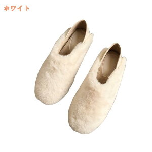 2WAY XG[h pvX EhgD fB[X ɂȂ  {AV[Y tbgq[ 傫TCY TCY H ~ t@[ N JV Xb| [g [t@[ 