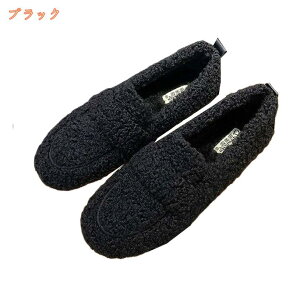 777~OFFN[| fB[X JVV[Y [t@[ 傫TCY tbgpvX JWAV[Y 킢 Xb| h tH~ h ؂ ₷ Ԏd wl