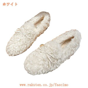 tbg fB[X t@[ ~ g Xb| C V[Y pvX {A 傫TCY TCY  EhgD  GKg ItBX  hC [t