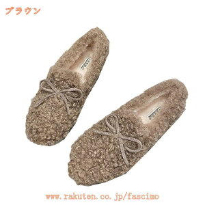 1000~OFFN[| tbg fB[X t@[ ~ g Xb| C V[Y pvX {A 傫TCY TCY  EhgD  GKg ItBX 