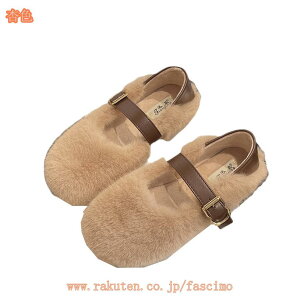 1000~OFFN[| 2WAY XG[h pvX EhgD fB[X ɂȂ  {AV[Y tbgq[ 傫TCY TCY H ~ t@[ N JV Xb| [