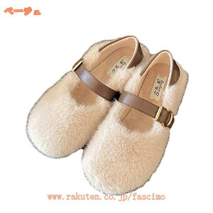 fB[X JV {A  2WAY EH[LOV[Y  pvX y ₷ ~ wlC tbg [t@[  n i[XV[Y Ōt ɂ 