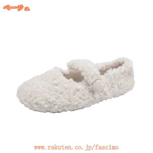 t@[JV [g JV fB[X O hV[Y  t@[ Xb| pvX [t@[  ʋ l w ʊw H~ 傫TCY TCY {A 