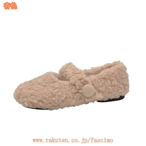 500~OFFN[| t@[JV [g JV fB[X O hV[Y  t@[ Xb| pvX [t@[  ʋ l w ʊw H~ 傫TCY 