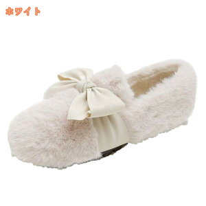 500~OFFN[| fB[X { JV [t@[ pvX tbgV[Y Xb| 傫TCY  EhgD _炩 ₷ }}V[Y RtH[g t@[ 