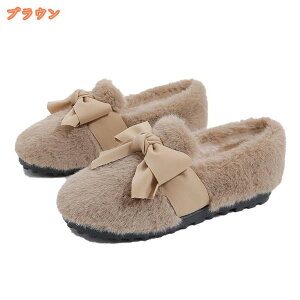 500~OFFN[| fB[X { JV [t@[ pvX tbgV[Y Xb| 傫TCY  EhgD _炩 ₷ }}V[Y RtH[g t@[ 