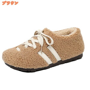 300~OFFN[| y {A [g JV Xb| [t@[  JWA t@[ pvX C fB[X hL ӂӂ EhgD tbgV[Y ؂  H~