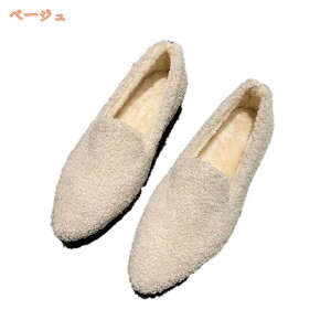 500~OFFN[| [g[t@[ fB[X JV g  pvX  g h C t@[ |CebhgD V[Y tbgV[Y ؂  p w