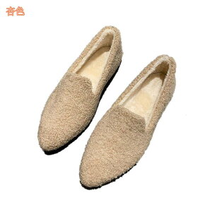 500~OFFN[| [g[t@[ fB[X JV g  pvX  g h C t@[ |CebhgD V[Y tbgV[Y ؂  p w