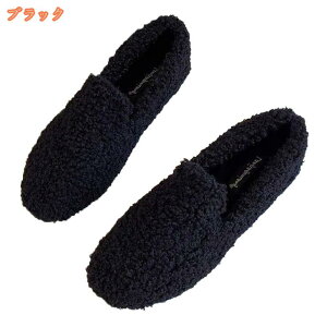 t@[JV [g JV fB[X O hV[Y  t@[ Xb| pvX [t@[  ʋ l w ʊw H~ 傫TCY TCY {A 