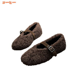 1000�~OFF�N�[�|�� �t�@�[�V���[�Y ���f�B�[�X ���J�V�� ���[�t�@�[ �V���[�Y �t�@�[�p���v�X �X���b�|�� �w�l�C �y�� �J�W���A�� ���N�� �{�A �h�� �g���� �ӂ�ӂ� �����₷�� �R���t�H�[�g 