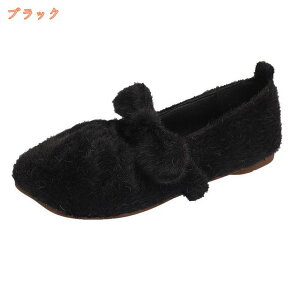 fB[X JVV[Y [t@[ 傫TCY { JWAV[Y 킢 Xb| h tH~ h tbg ₷ Ԏd wlC ʋ ʊw y ʋC R[