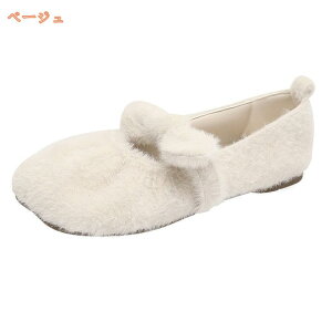 500~OFFN[| fB[X JVV[Y [t@[ 傫TCY { JWAV[Y 킢 Xb| h tH~ h tbg ₷ Ԏd wlC ʋ 