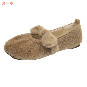 1000~OFFN[| fB[X JVV[Y [t@[ 傫TCY { JWAV[Y 킢 Xb| h tH~ h tbg ₷ Ԏd wlC ʋ 