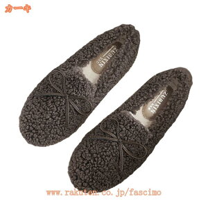 1000~OFFN[| fB[X 킢 t@[ JVV[Y l JWA V[Y C g g  [g pvX n ؂ [t@[ t@[JV Xb| 